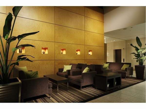 Mitsui Garden Hotel Okayama image