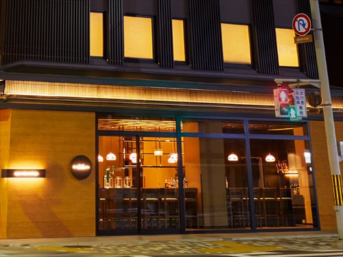 AGORA KYOTO SHIJO image