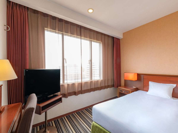 Art Hotel Kagoshima image